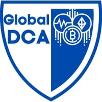 Global Digital Asset & Cryptocurrency Association